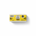 MOSTAZA HEINZ PORCION CAJA C/200u de 5Gr c/u