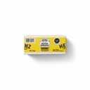 Mostaza Heinz Porcion Caja C/200u de 5Gr c/u