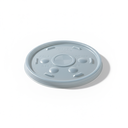 TAPA PLÁSTICA 12SLMX (12J12/6SJ12) DART