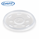 Tapa Plástica 12SLMX (12J12/6SJ12) Dart