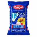 Grenetina Progel 315 Bloom