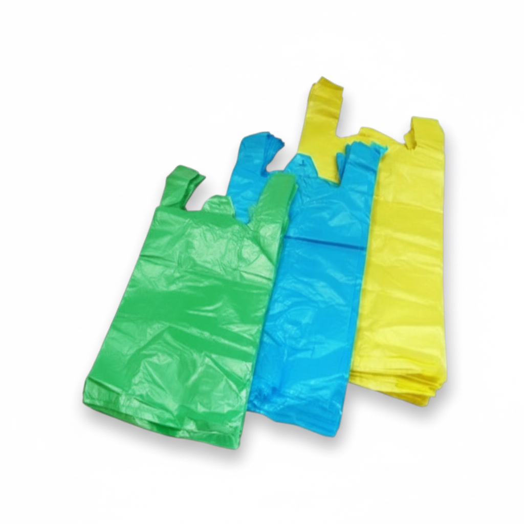 [INT351816168] BOLSA FUELLE POLISEDA 30X60 GRANDE COLOR