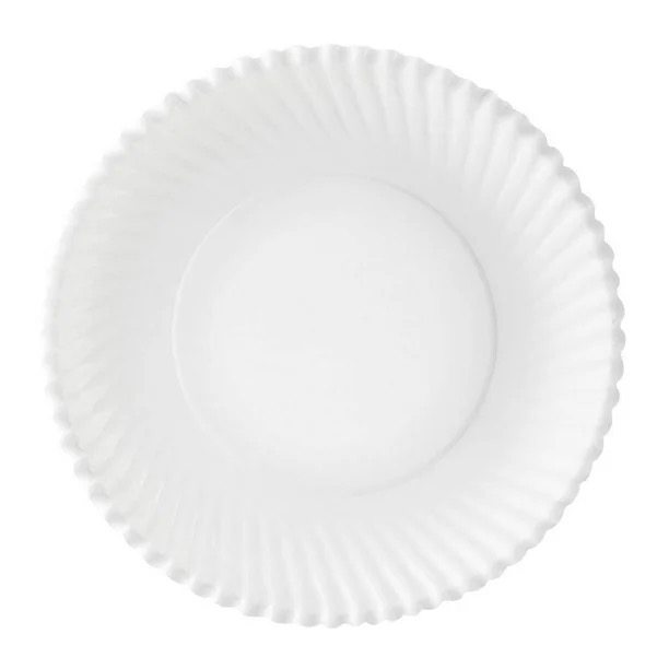 [INT17501219120072] PLATO DE CARTÓN #3 PRIMO C/25u