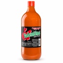 Salsa Valentina Negra 1L