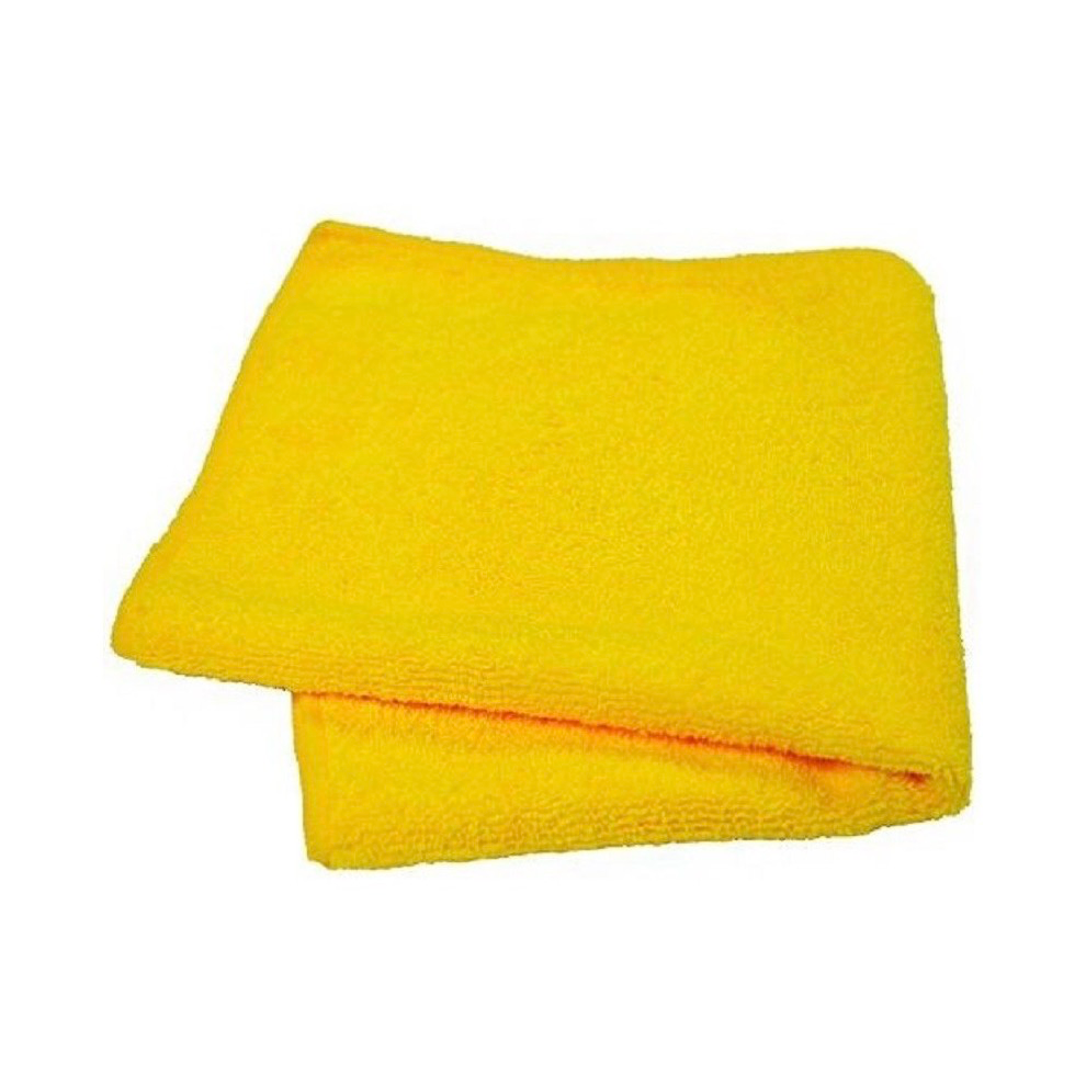 PAÑO DE MICROFIBRA KIRKLAND