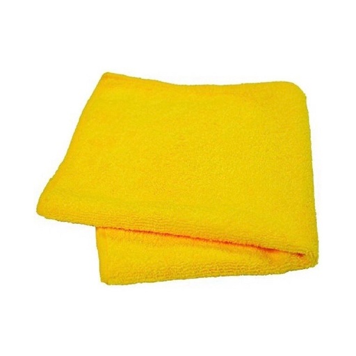 [PDMK-0794] Paño de Microfibra Kirkland