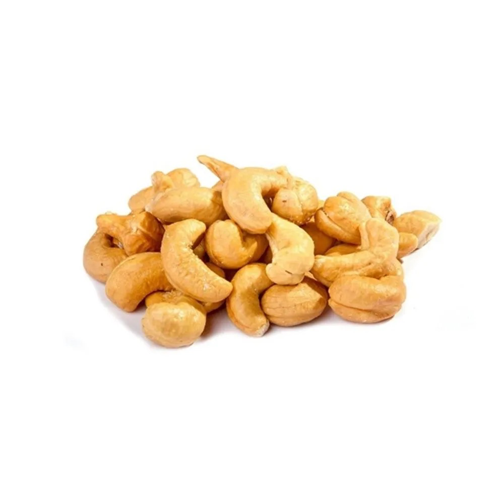 NUEZ DE LA INDIA PREMIUM