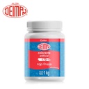 Colorante en Polvo Deiman 170 Rojo Fresa 1KG
