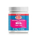 Colorante en Polvo Deiman 170 Rosa 100G