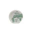 [TT66-1096] Tapa Térmica 60RLM 60OZ (60JY60) Unicel Dart