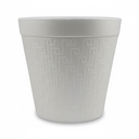 ENVASE TÉRMICO 60oz (60JY60) UNICEL DART 10u