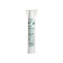 Vaso Térmico 16oz (16J165) Unicel Dart 20u