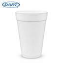 [VT11-1158] Vaso Térmico 16oz (16J165) Unicel Dart 20u