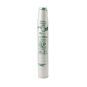 VASO TÉRMICO 20oz (20J16) UNICEL DART 20u