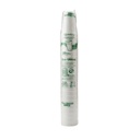 Vaso Térmico 20oz (20J16) Unicel Dart 20u