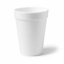 VASO TÉRMICO 14oz (14J16) UNICEL DART 20u