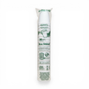 VASO TÉRMICO 14oz (14J16) UNICEL DART 20u