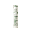 VASO TÉRMICO 4oz (4J4A) UNICEL DART 25PZ