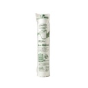 Vaso Térmico 4oz (4J4A) Unicel Dart 25PZ