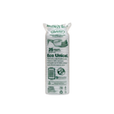 ENVASE TÉRMICO 8oz (8SJ20) UNICEL DART 25u