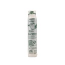 Envase Térmico 4oz (4J6R) Unicel Dart 25u