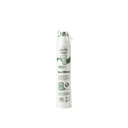 Vaso Térmico 8oz (8JY8) Unicel Dart 25u