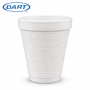 Vaso Térmico 8oz (8JY8) Unicel Dart 25u