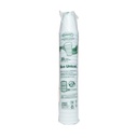 Vaso Térmico 10oz (10JY10) Unicel Dart 25u