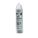 Envase Térmico 16oz (16MJ32) Unicel Dart 25u
