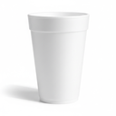 VASO TÉRMICO 32oz (32J32) DART C/15u