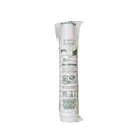 VASO TÉRMICO 32oz (32J32) DART C/15u