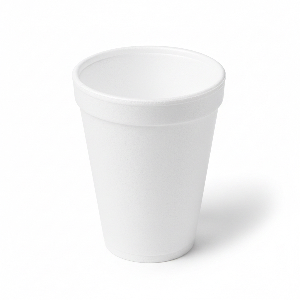 [INT041594206232] VASO TÉRMICO UNICEL 12oz (12J12) DART