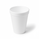 VASO TÉRMICO UNICEL 12oz (12J12) DART