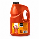 Salsa RedHot Wings Frank’s 4 kg (3.78 L)