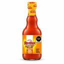 Salsa para Alitas RedHot Frank’s 377 g (354 ml)