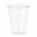 VASO PET TP7 7oz DART/SOLO 50PZ