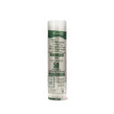 VASO PET TP7 7oz DART/SOLO 50PZ