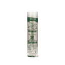 [VPT7-1138] Vaso PET TP7 7oz Dart/solo 50PZ