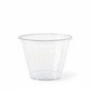 VASO PET 9oz (TP9D) DART/SOLO 50PZ