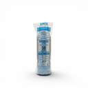 VASO PET 9oz (TP9D) DART/SOLO 50PZ