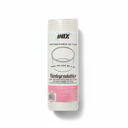 ENVASE PAPEL BLANCO 6OZ (CPH06-95) INIX 50PZ