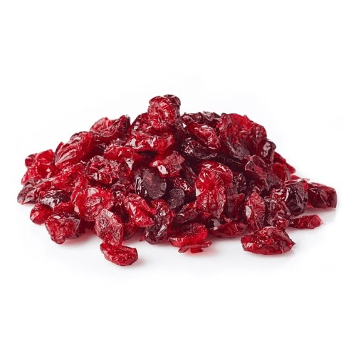 [AOSD-0001] ARÁNDANO OCEAN SPRAY DESHIDRATADO