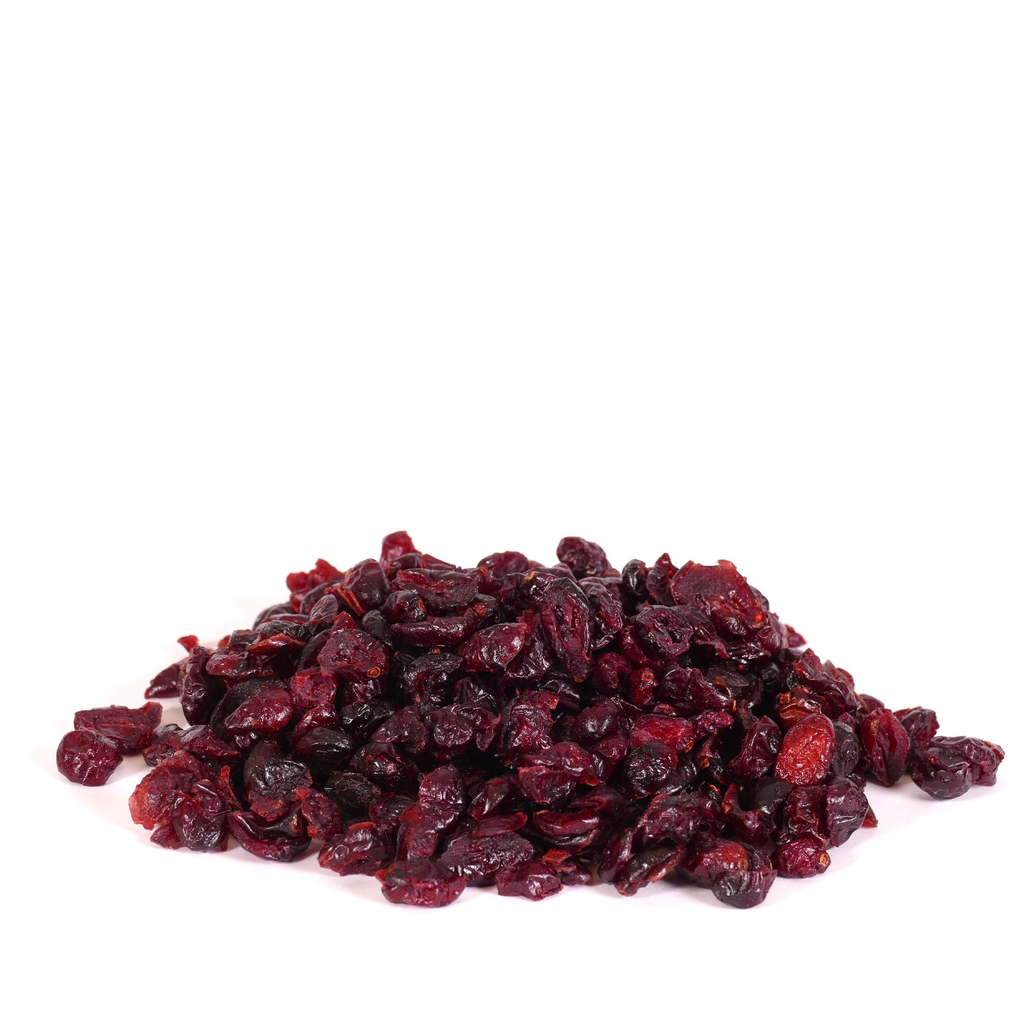 ARÁNDANO OCEAN SPRAY DESHIDRATADO