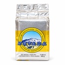 Levadura en Polvo Nevada Oro Acción Rápida 450gr
