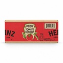 Catsup Porción 8GR C/192u Heinz