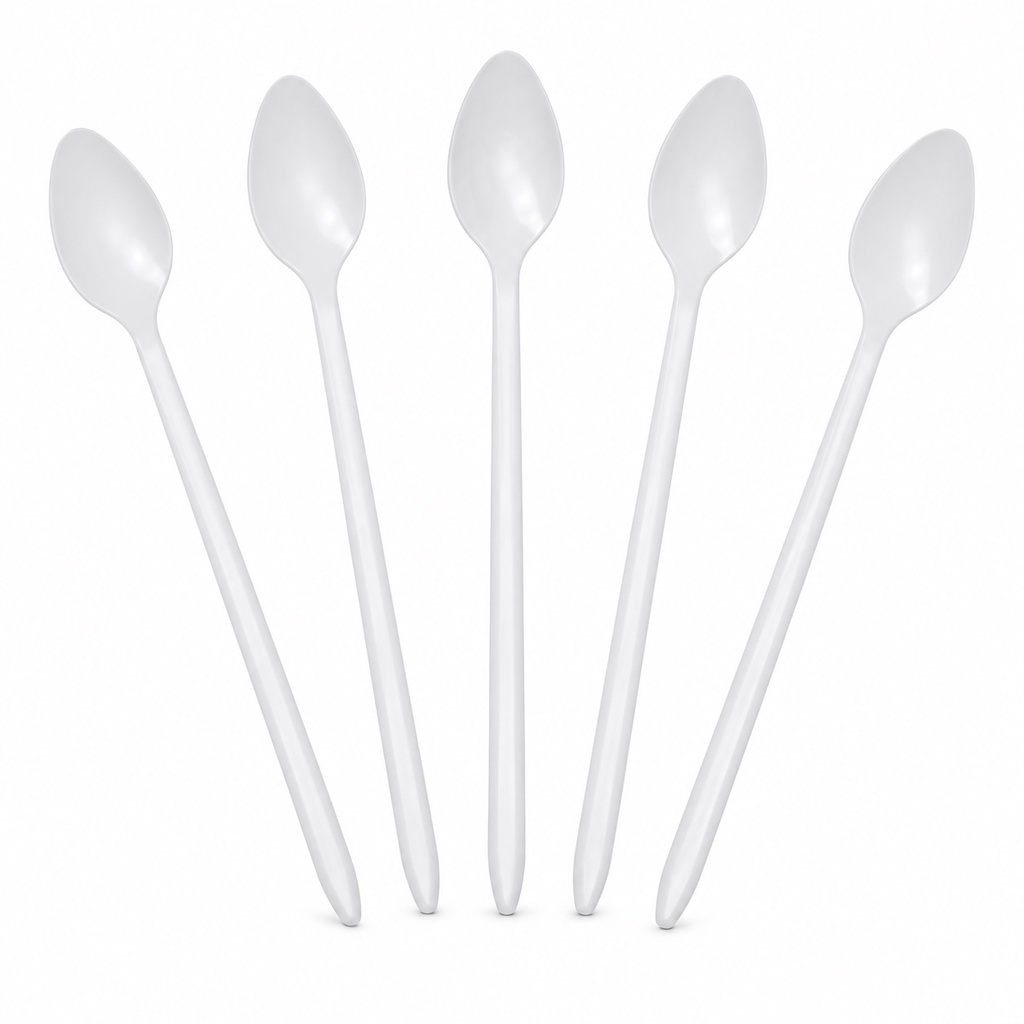 Cuchara Frappe X/L Monark 25u