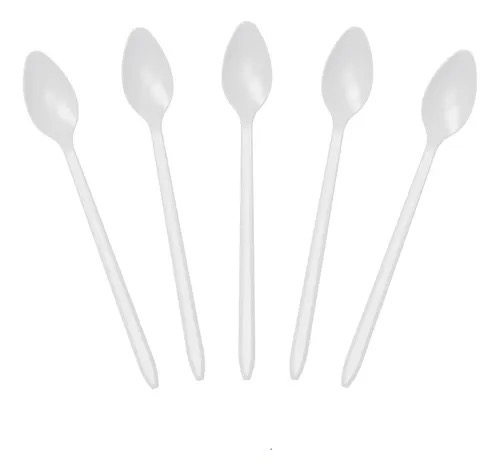 CUCHARA FRAPPE X/L MONARK 25u