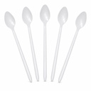 Cuchara Frappe X/L Monark 25u