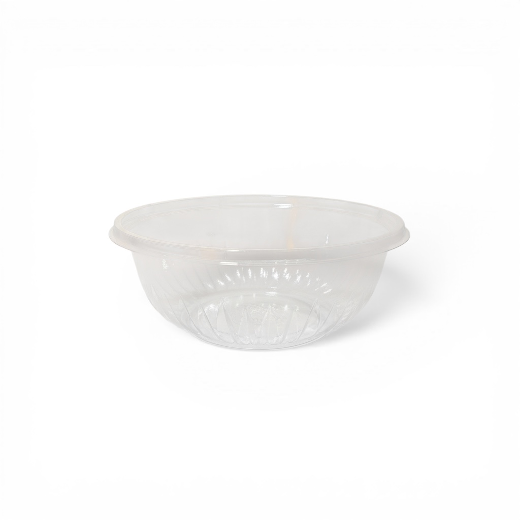 [ENS-0002] ENSALADERA PET 38oz MONARK