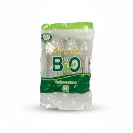 [TMMB-1107] Tenedor Mediano Monark Bio Compostable C/25u